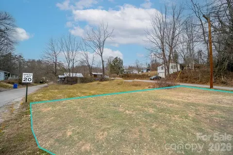 10 Hampton 1 Rd #1, Brevard, NC 28712 photo 6
