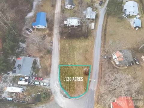 10 Hampton 1 Rd #1, Brevard, NC 28712 photo 9