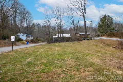 10 Hampton 1 Rd #1, Brevard, NC 28712 photo 7