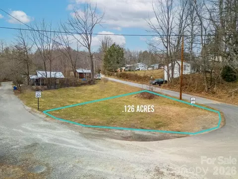 10 Hampton 1 Rd #1, Brevard, NC 28712 photo 4