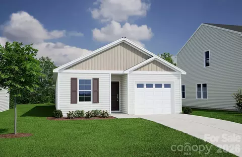 393 Prosperity Ln, Moore, SC 29369
