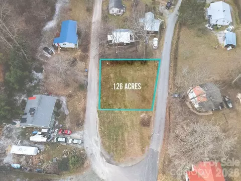 2 Hampton Road #2, Brevard, NC 28712 photo 4