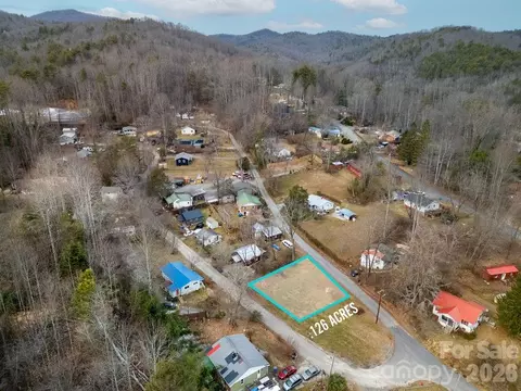 2 Hampton Road #2, Brevard, NC 28712 photo 2