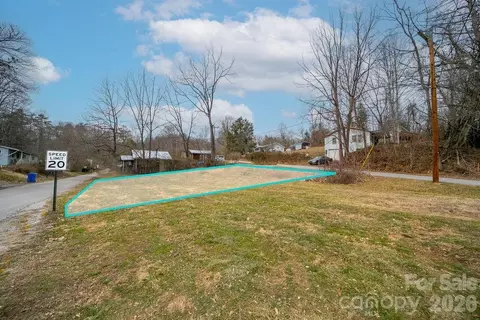 2 Hampton Road #2, Brevard, NC 28712 photo 6