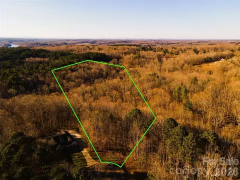 0 Windbluff 161 Ct #161, Statesville, NC 28677