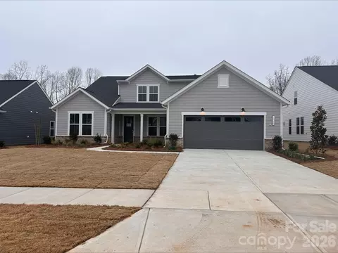 2733 Peak Ct, Belmont, NC 28012