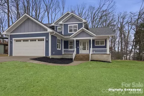 250 Crystal Cir, Mooresville, NC 28117