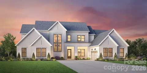 1014 Sophie 34 Ln #34, Wesley Chapel, NC 28173