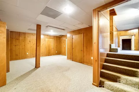 Other - 21 Queen St, Sylva, NC 28779 photo 8 of 13