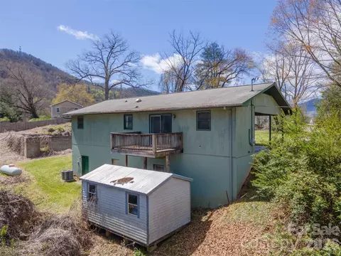 Other - 21 Queen St, Sylva, NC 28779 photo 9 of 13