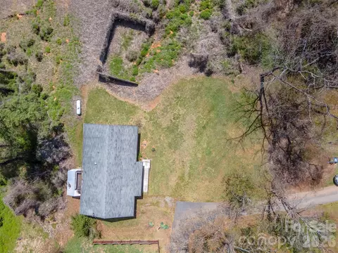 View/Area - 21 Queen St, Sylva, NC 28779 photo 2 of 4