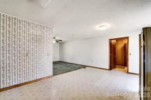 Other - 21 Queen St, Sylva, NC 28779 photo 2 of 13