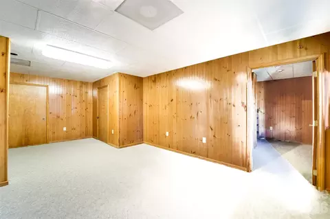 Other - 21 Queen St, Sylva, NC 28779 photo 5 of 13