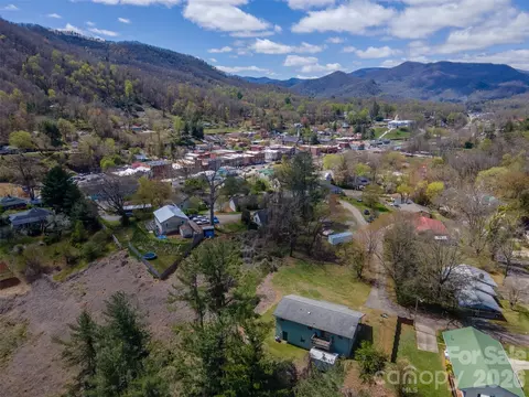 Other - 21 Queen St, Sylva, NC 28779 photo 13 of 13
