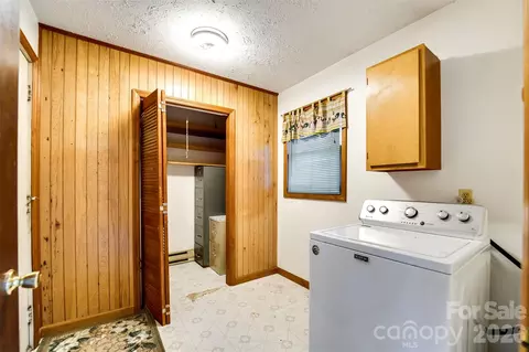 Other - 21 Queen St, Sylva, NC 28779 photo 4 of 13