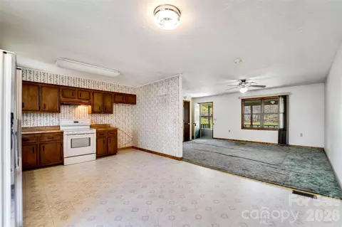 Other - 21 Queen St, Sylva, NC 28779 photo 3 of 13