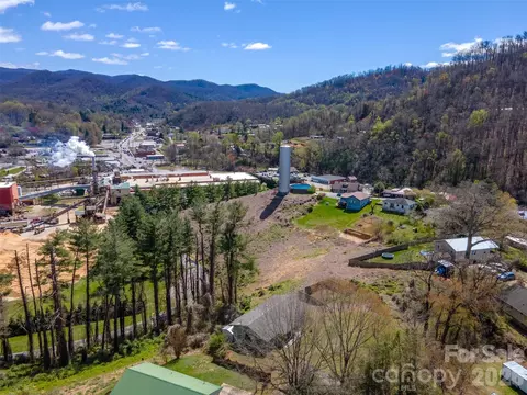 Other - 21 Queen St, Sylva, NC 28779 photo 11 of 13