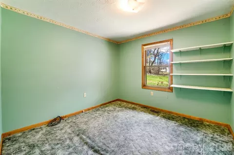 Bedroom - 21 Queen St, Sylva, NC 28779 photo 1 of 6