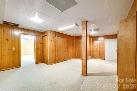 Other - 21 Queen St, Sylva, NC 28779 photo 7 of 13