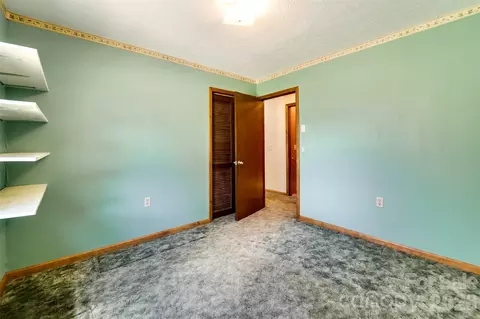 Bedroom - 21 Queen St, Sylva, NC 28779 photo 2 of 6