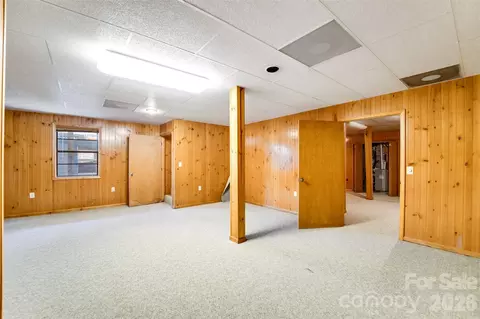 Other - 21 Queen St, Sylva, NC 28779 photo 6 of 13