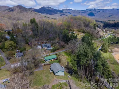View/Area - 21 Queen St, Sylva, NC 28779 photo 3 of 4