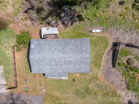 View/Area - 21 Queen St, Sylva, NC 28779 photo 1 of 4