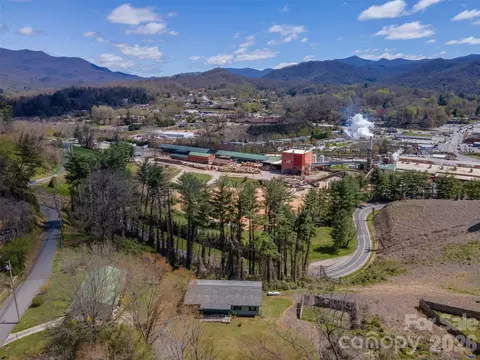 Other - 21 Queen St, Sylva, NC 28779 photo 12 of 13