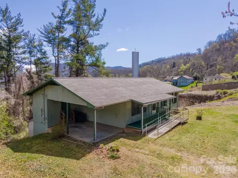 Other - 21 Queen St, Sylva, NC 28779 photo 10 of 13