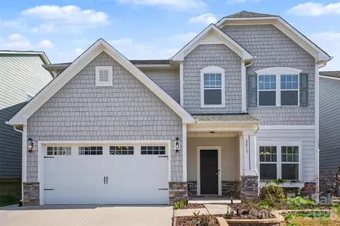 2013 Fuschia Ct, Tega Cay, SC 29708