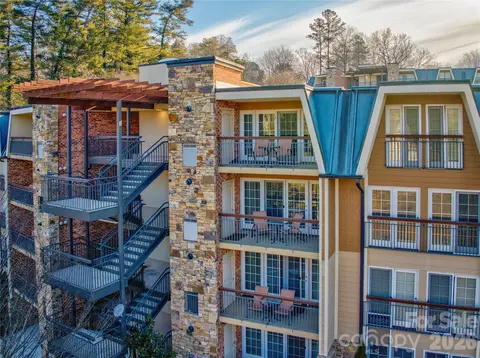 314 Bowling Park 314 Rd #314, Asheville, NC 28803