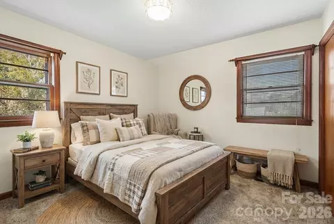 1612 Shelby 14-17 Rd #14-17, Kings Mountain, NC 28086
