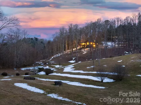 166 Harleys Cv, Waynesville, NC 28785