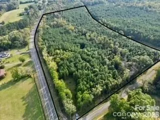 000 Southbound Rd, Albemarle, NC 28001