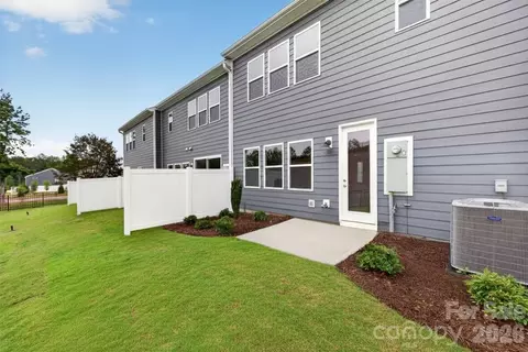 Other - 606 Webster Ln, Cramerton, NC 28032 photo 12 of 12
