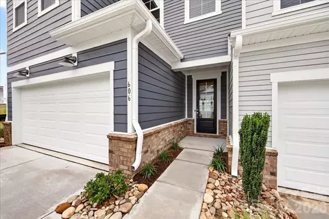 Other - 606 Webster Ln, Cramerton, NC 28032 photo 1 of 12