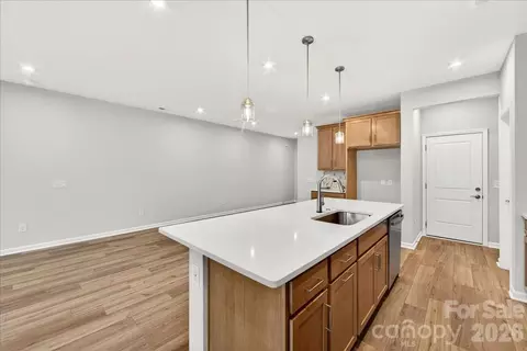 Other - 606 Webster Ln, Cramerton, NC 28032 photo 3 of 12