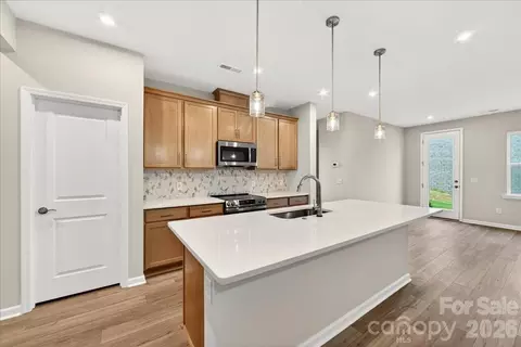 Other - 606 Webster Ln, Cramerton, NC 28032 photo 2 of 12