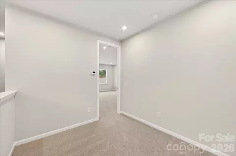 Other - 606 Webster Ln, Cramerton, NC 28032 photo 5 of 12
