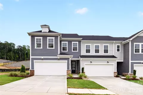 606 Webster Ln, Cramerton, NC 28032