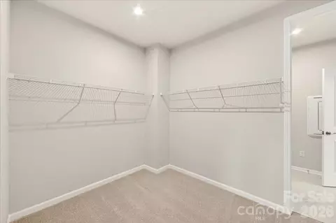 Other - 606 Webster Ln, Cramerton, NC 28032 photo 8 of 12