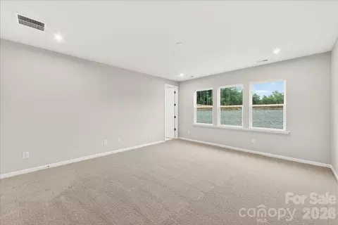 Other - 606 Webster Ln, Cramerton, NC 28032 photo 6 of 12