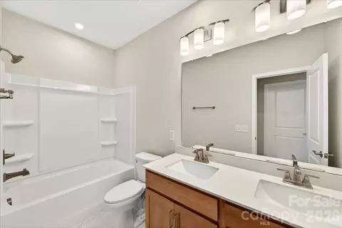 Other - 606 Webster Ln, Cramerton, NC 28032 photo 9 of 12