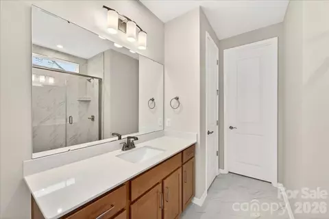 Bath - 606 Webster Ln, Cramerton, NC 28032 photo 2 of 2