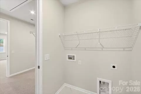 Other - 606 Webster Ln, Cramerton, NC 28032 photo 10 of 12