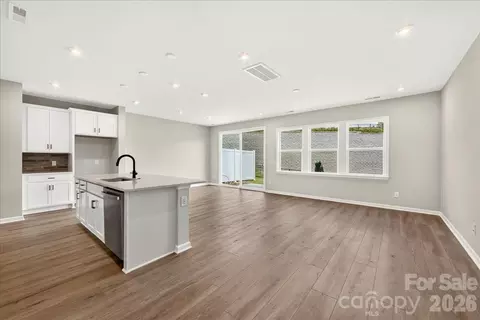 Living - 604 Webster Ln, Cramerton, NC 28032 photo 1 of 7