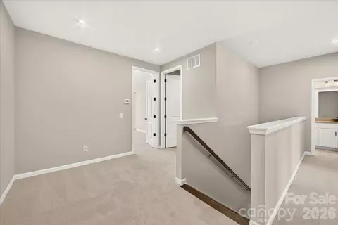 Entry Way - 604 Webster Ln, Cramerton, NC 28032 photo 4 of 5