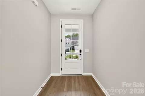 Entry Way - 604 Webster Ln, Cramerton, NC 28032 photo 2 of 5