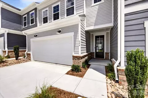 Other - 604 Webster Ln, Cramerton, NC 28032 photo 1 of 13