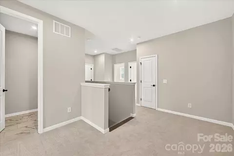 Entry Way - 604 Webster Ln, Cramerton, NC 28032 photo 5 of 5